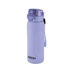 TWINIQ Thermosteel Bottle (Milton)