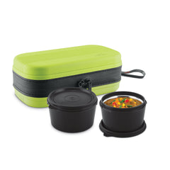 Urban Case Tiffin (Milton)