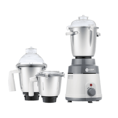 Ultra Blend 3 Jar Mixer Grinder