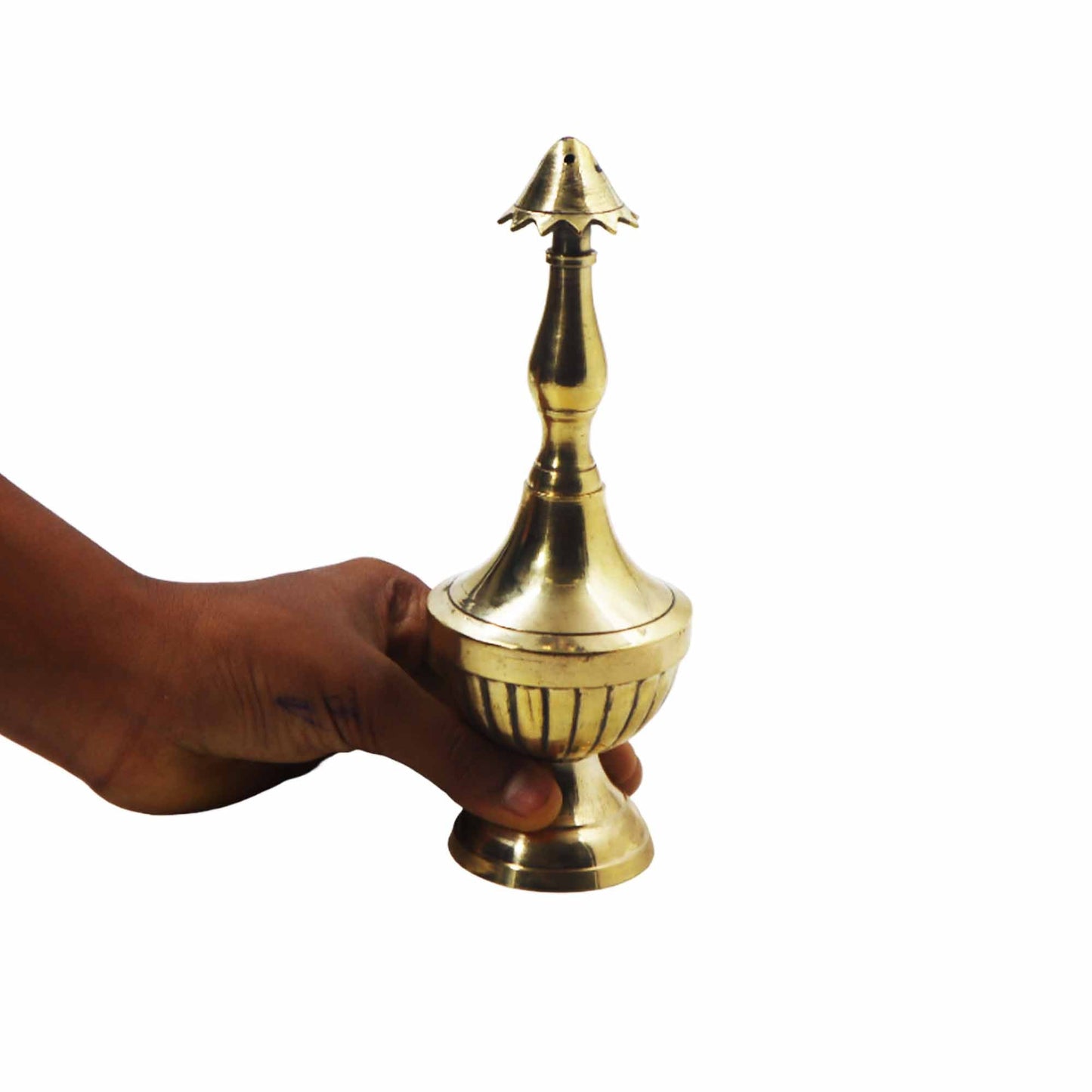 Special Paneer Sombu (Vishesh Paneer Saunf)