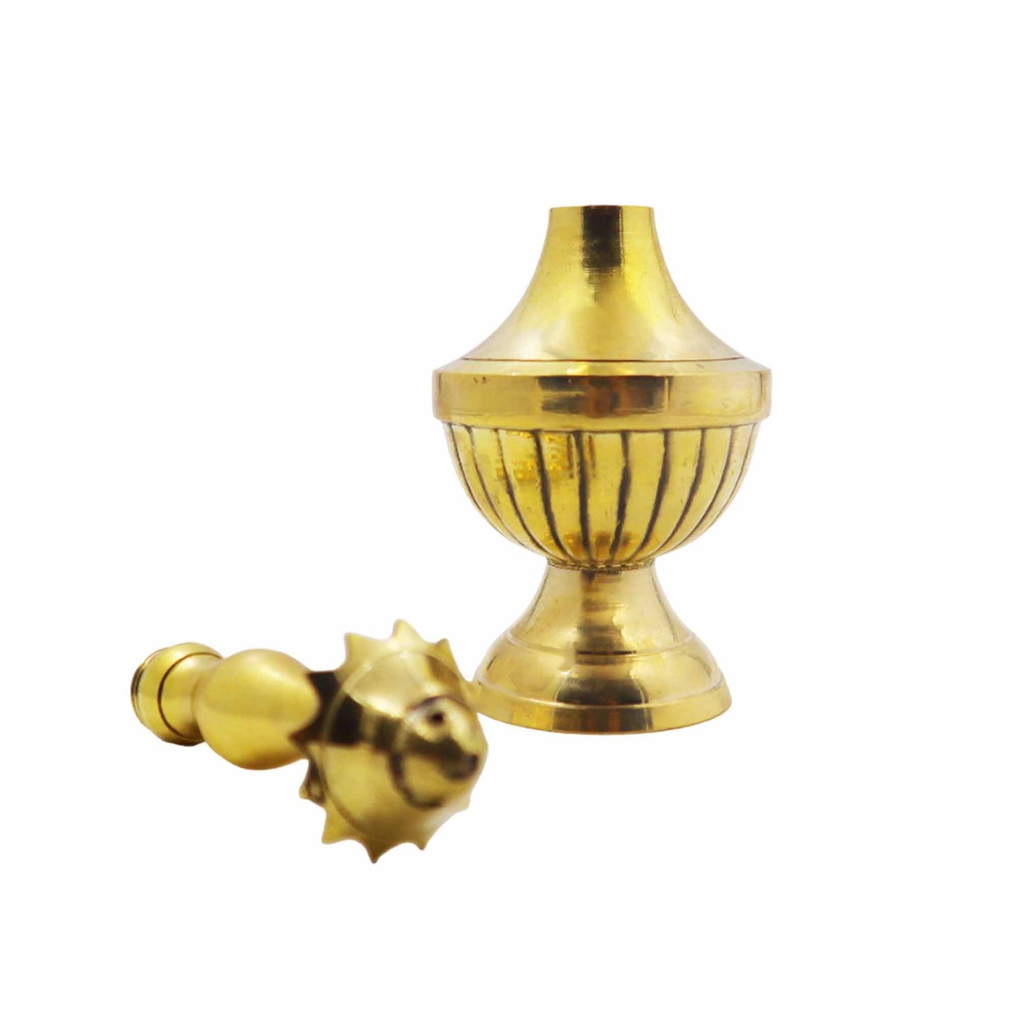 Special Paneer Sombu (Vishesh Paneer Saunf)