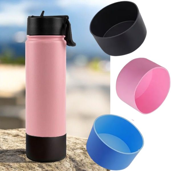 Insulated Water Bottle Accessories