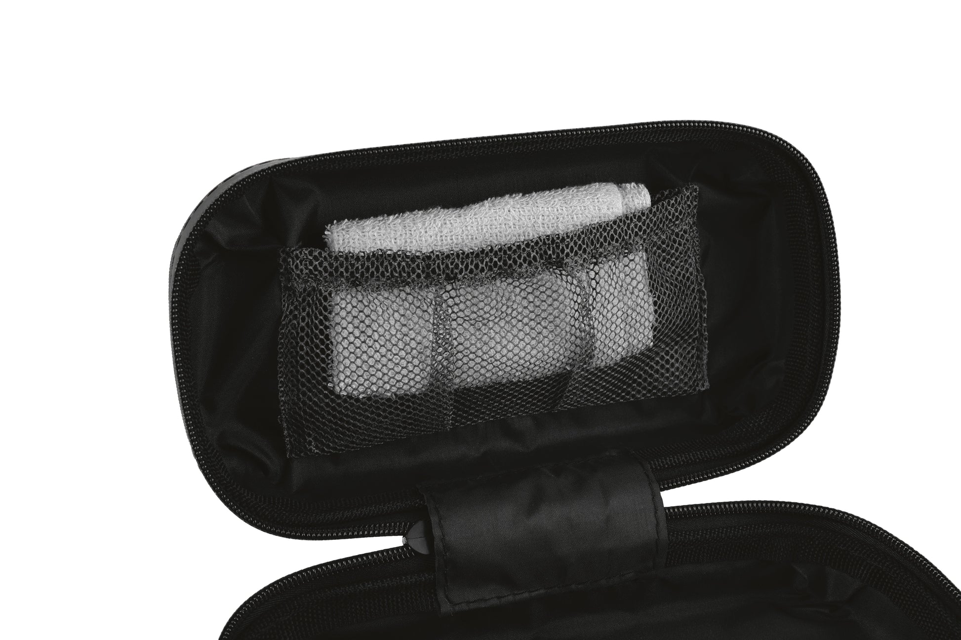 Urban Case Tiffin (Milton)