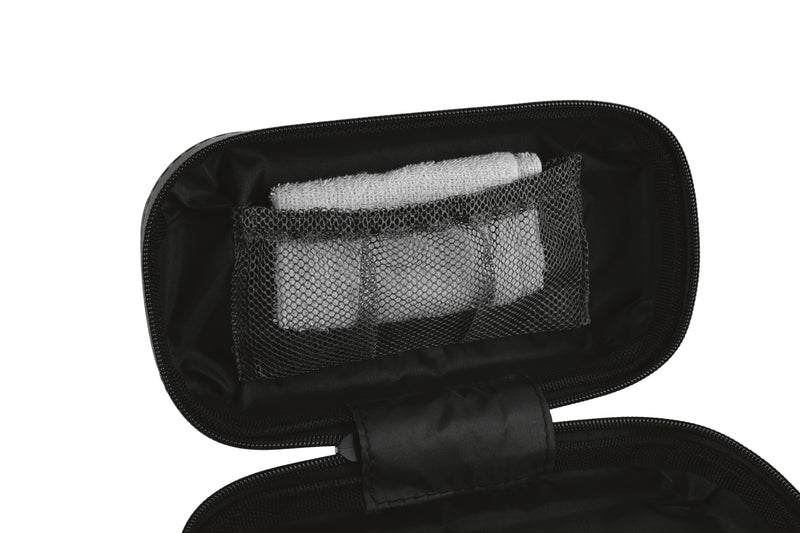 Urban Case Tiffin (Milton)