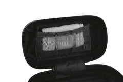 Town Case Tiffin (Milton)