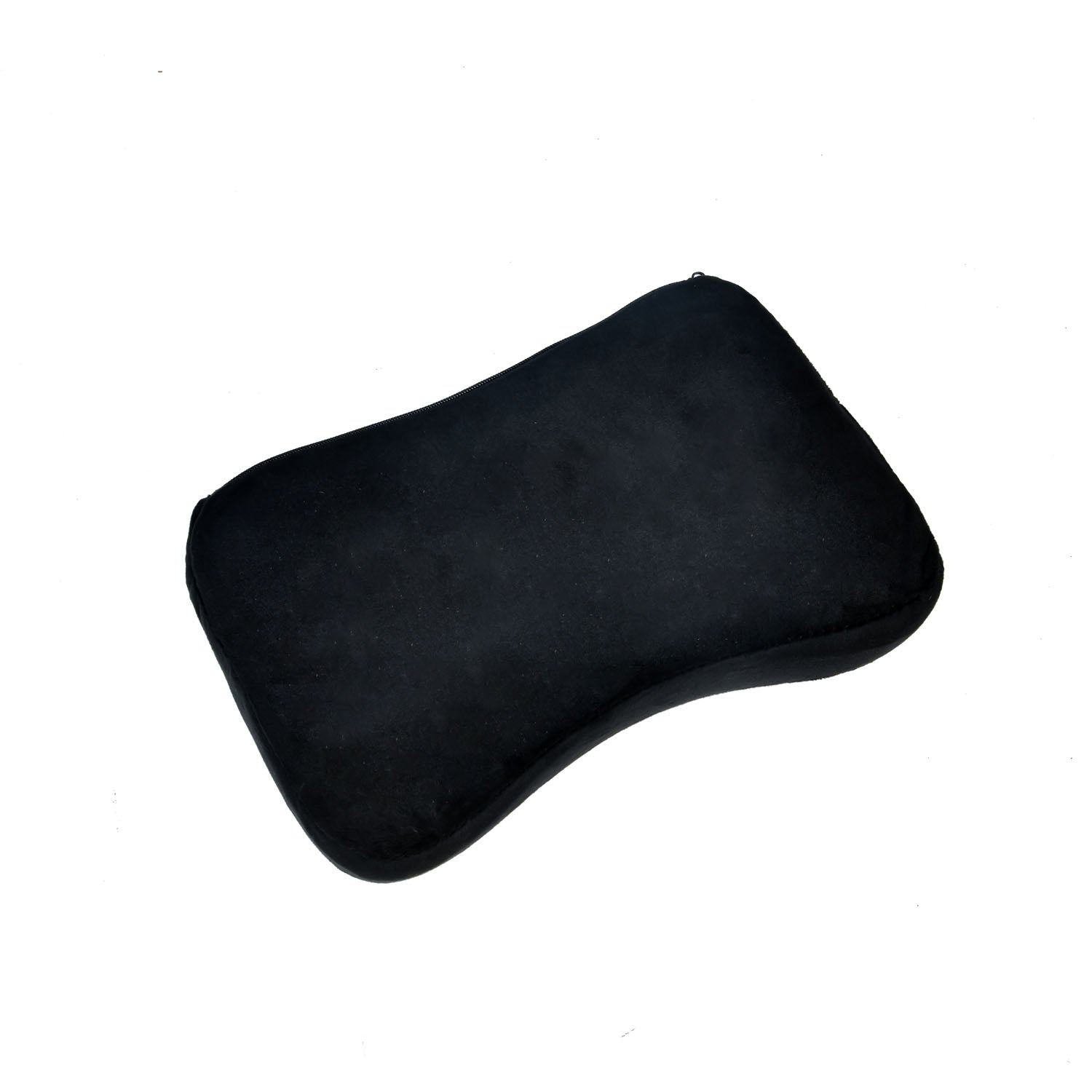 Nilkamal Fyrebird Vaden Gaming Chair (Black / Red)