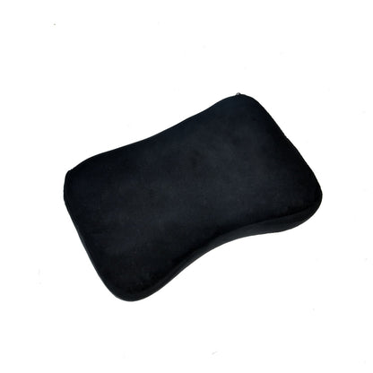 Nilkamal Fyrebird Vaden Gaming Chair (Black / Red)