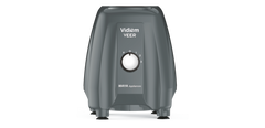 VIDIEM VEER 650W MIXER GRINDER