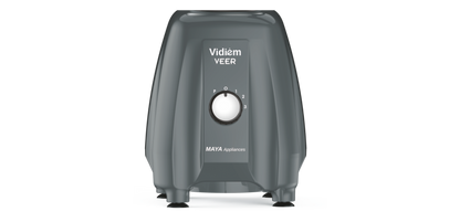 VIDIEM VEER 650W MIXER GRINDER