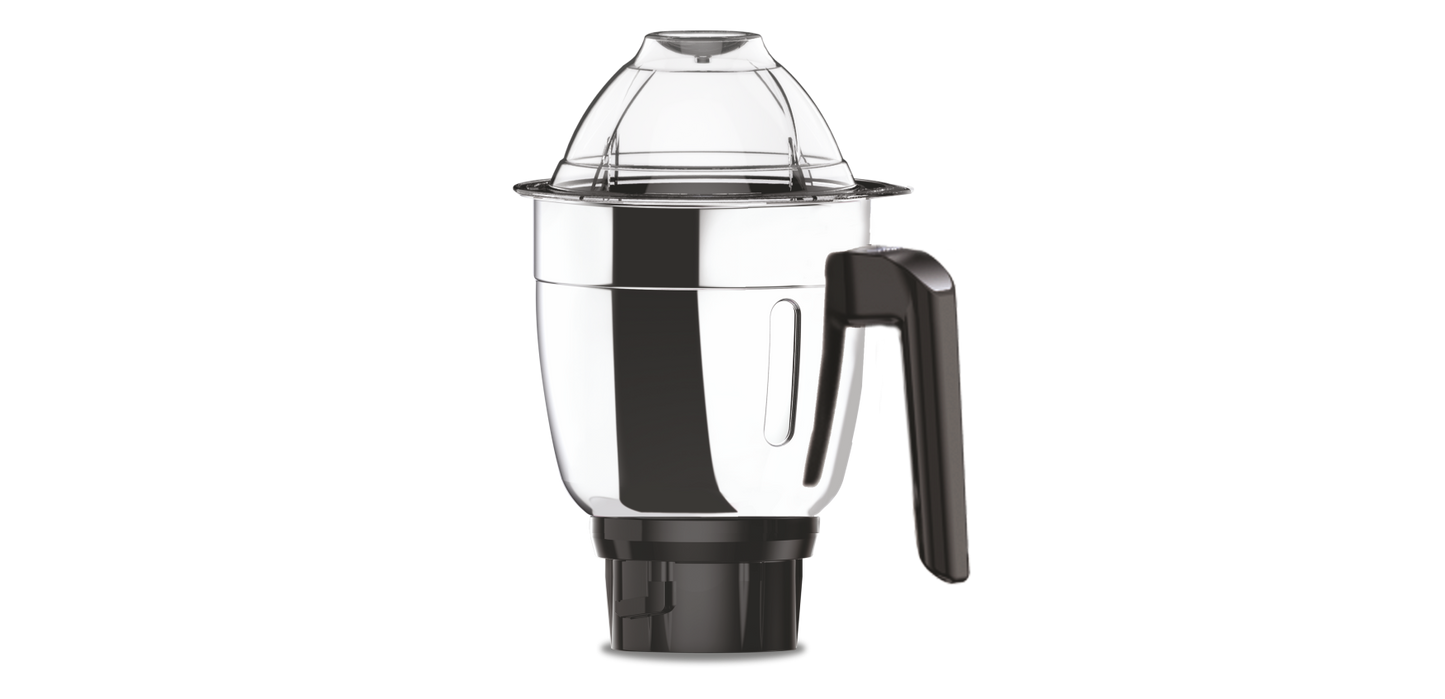 VIDIEM VEER 650W MIXER GRINDER