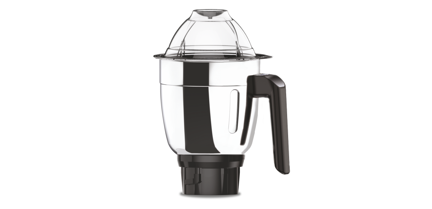 VIDIEM VEER 650W MIXER GRINDER