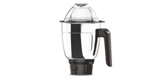 VIDIEM VEER 650W MIXER GRINDER