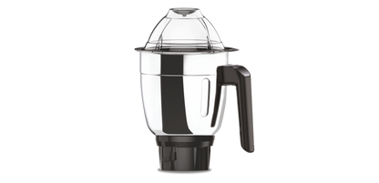 VIDIEM VEER 650W MIXER GRINDER