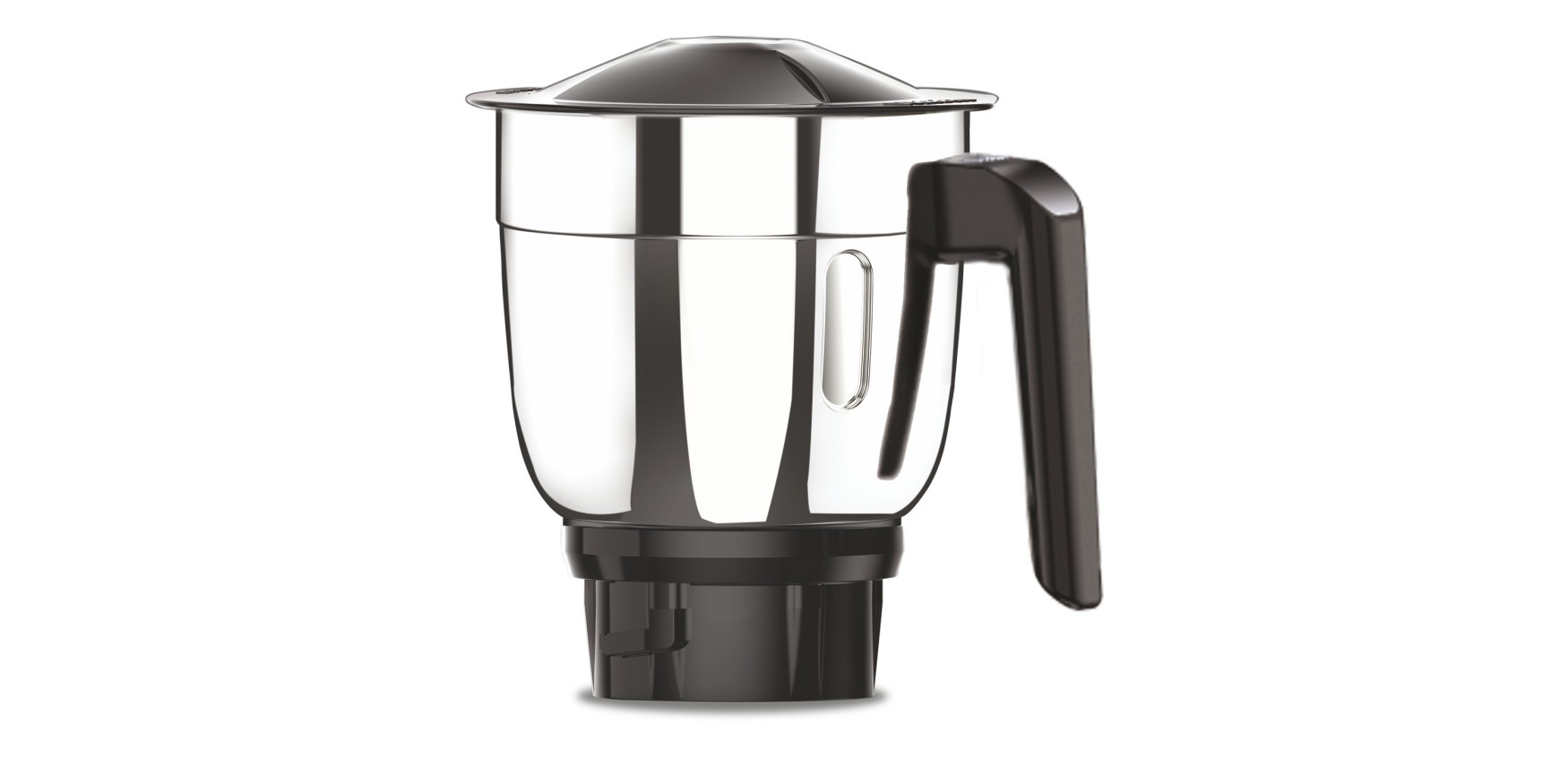 VIDIEM VEER 650W MIXER GRINDER
