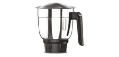 VIDIEM VEER 650W MIXER GRINDER