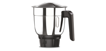 VIDIEM VEER 650W MIXER GRINDER