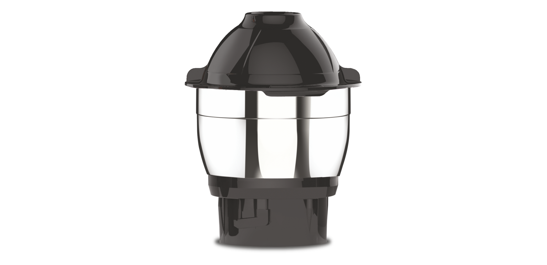 VIDIEM VEER 650W MIXER GRINDER