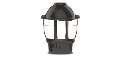 VIDIEM VEER 650W MIXER GRINDER