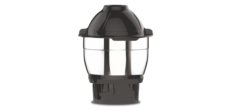 VIDIEM VEER 650W MIXER GRINDER