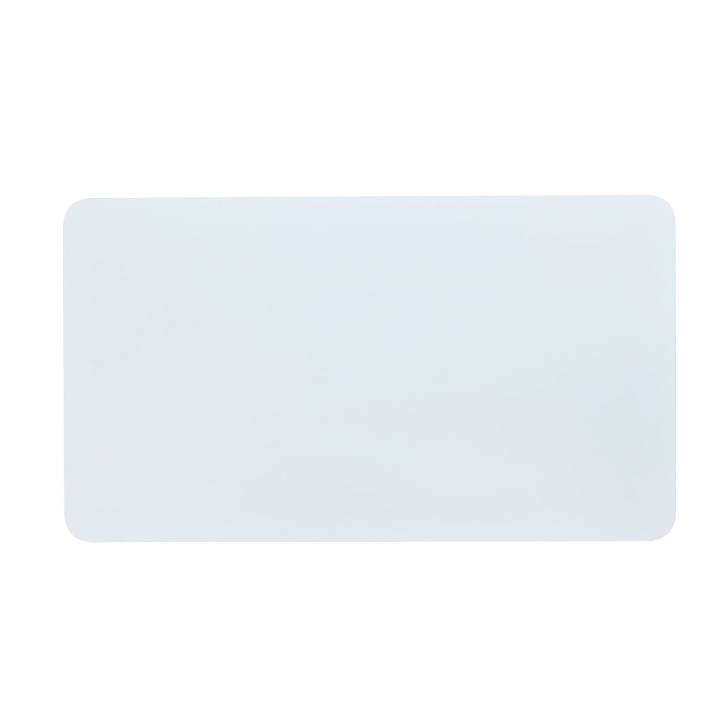 Nilkamal Vera Solid Wood 6 Seater Dining Table (White)