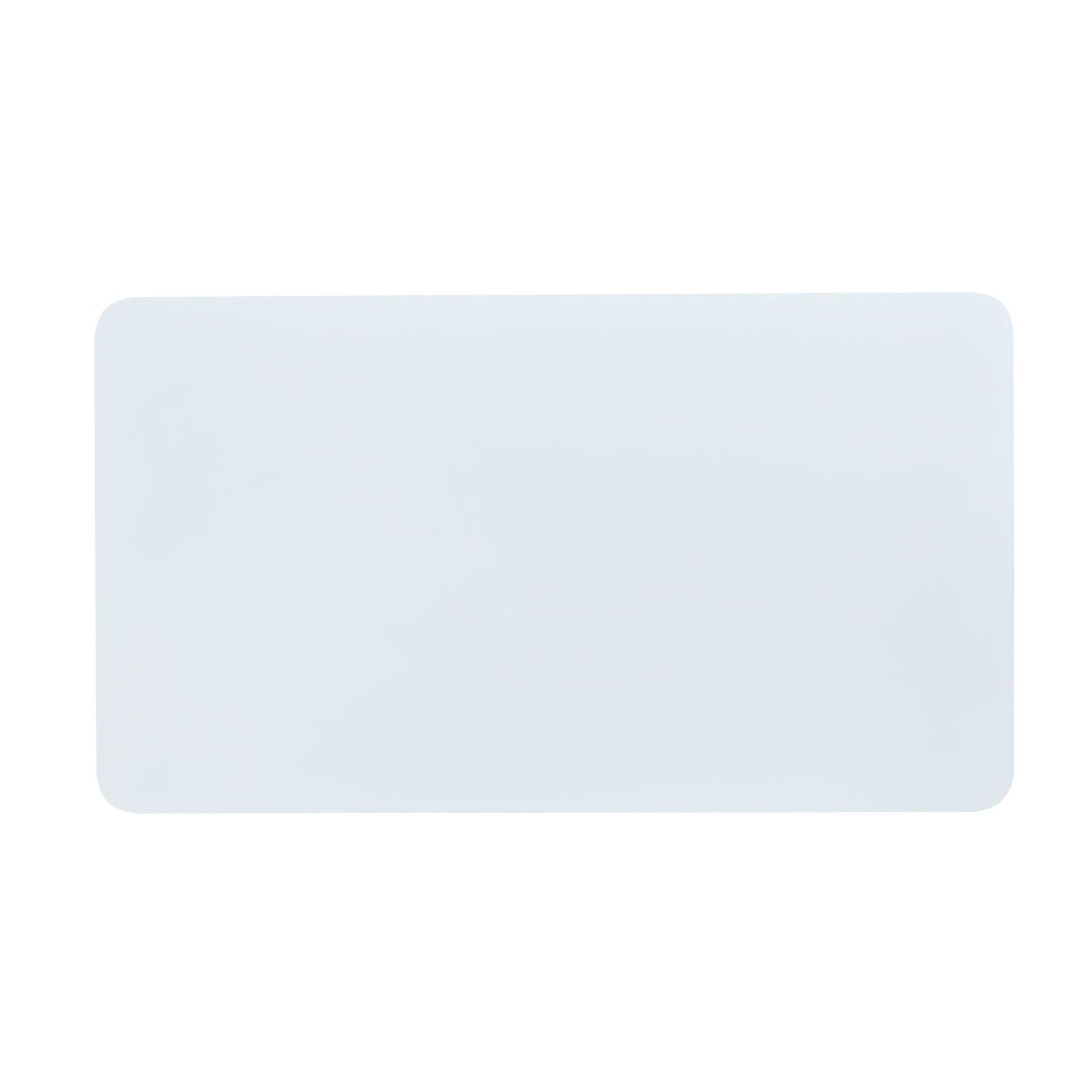 Nilkamal Vera Solid Wood 6 Seater Dining Table (White)