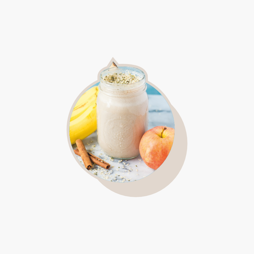 Vidiem Exclusive Personal Blender Jar Attachment for Vidiem Mixer Grinders (250 ml & 500 ml)