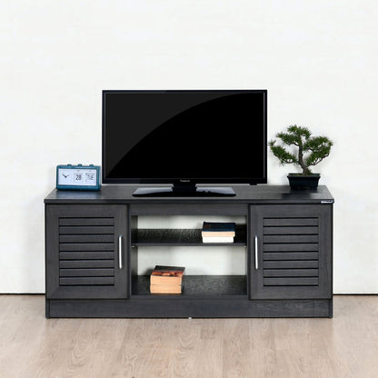 Nilkamal Vita TV Cabinet