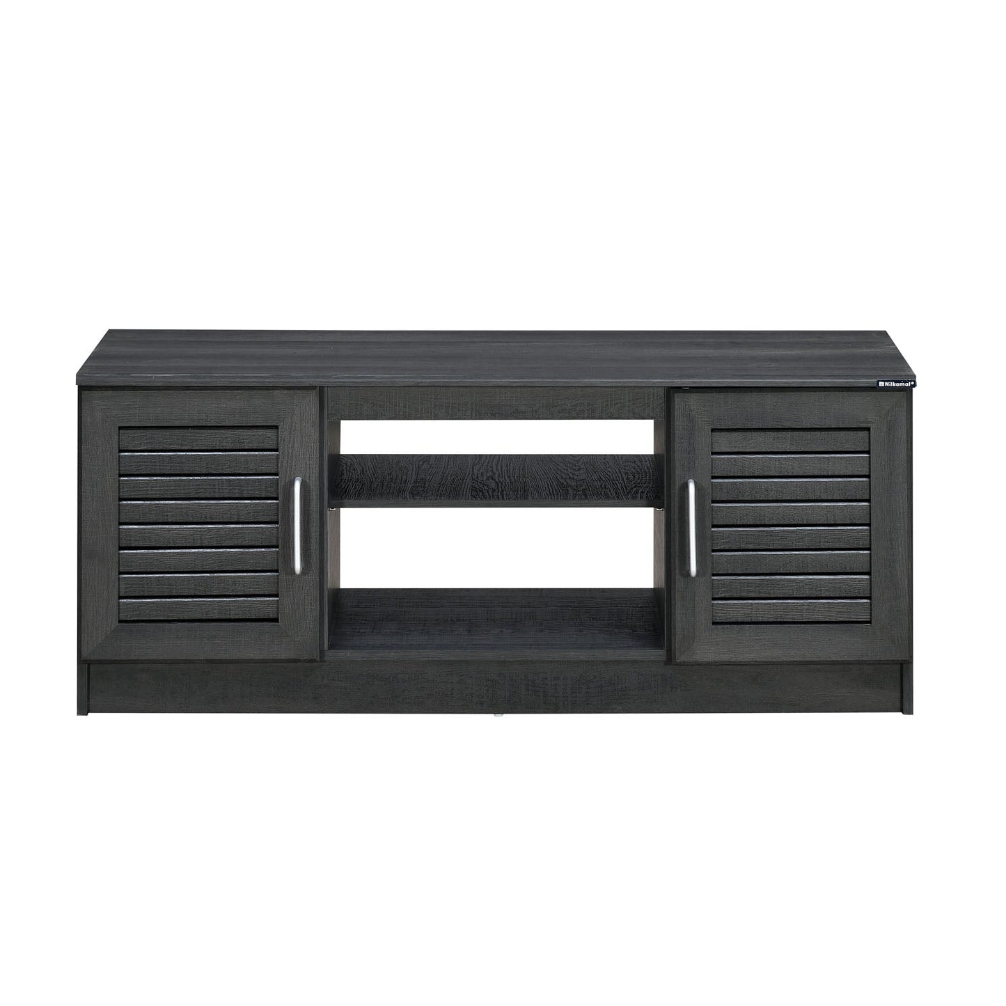 Nilkamal Vita TV Cabinet