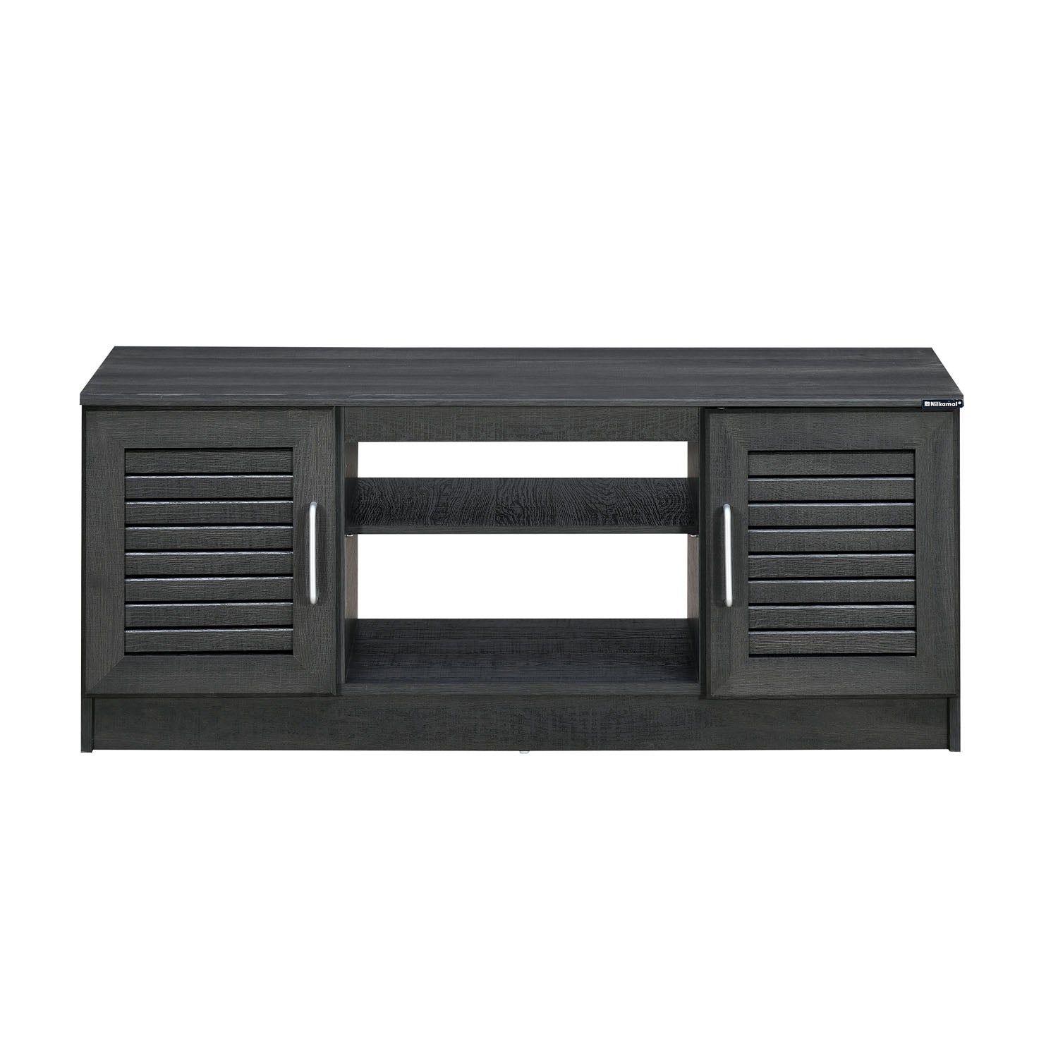 Nilkamal Vita TV Cabinet