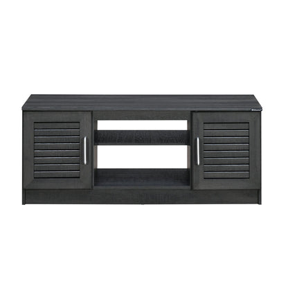 Nilkamal Vita TV Cabinet