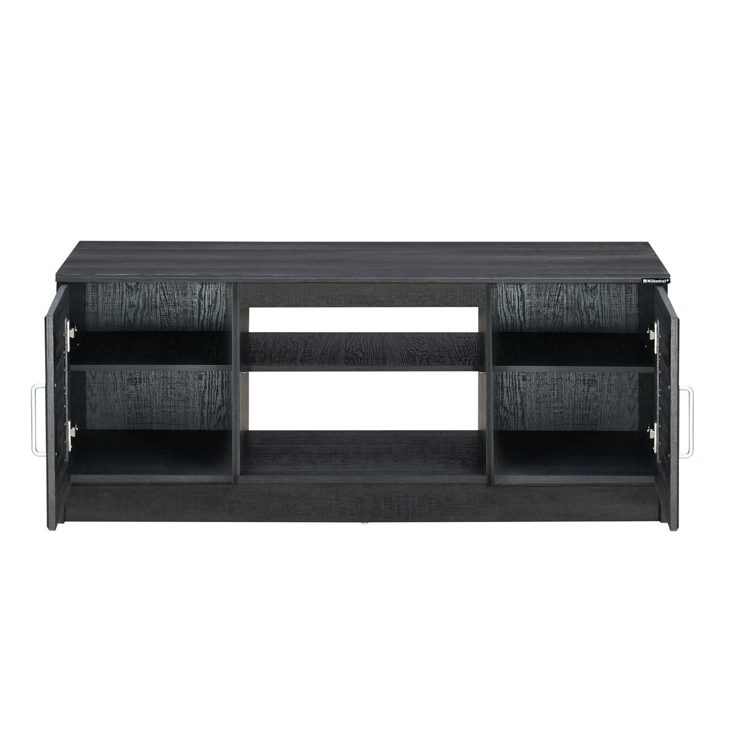 Nilkamal Vita TV Cabinet