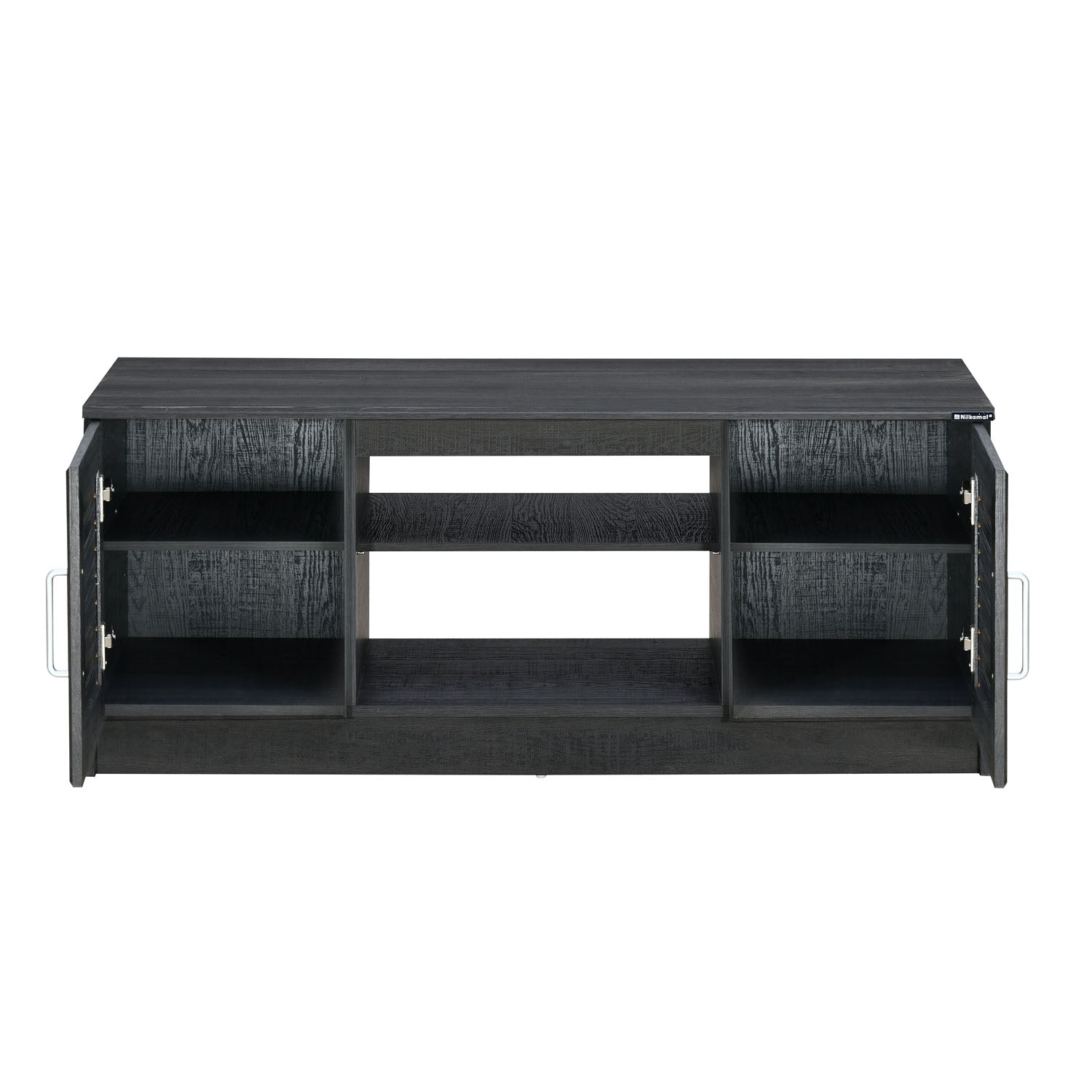 Nilkamal Vita TV Cabinet