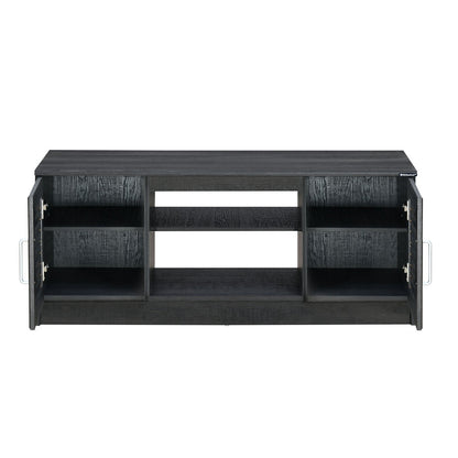 Nilkamal Vita TV Cabinet