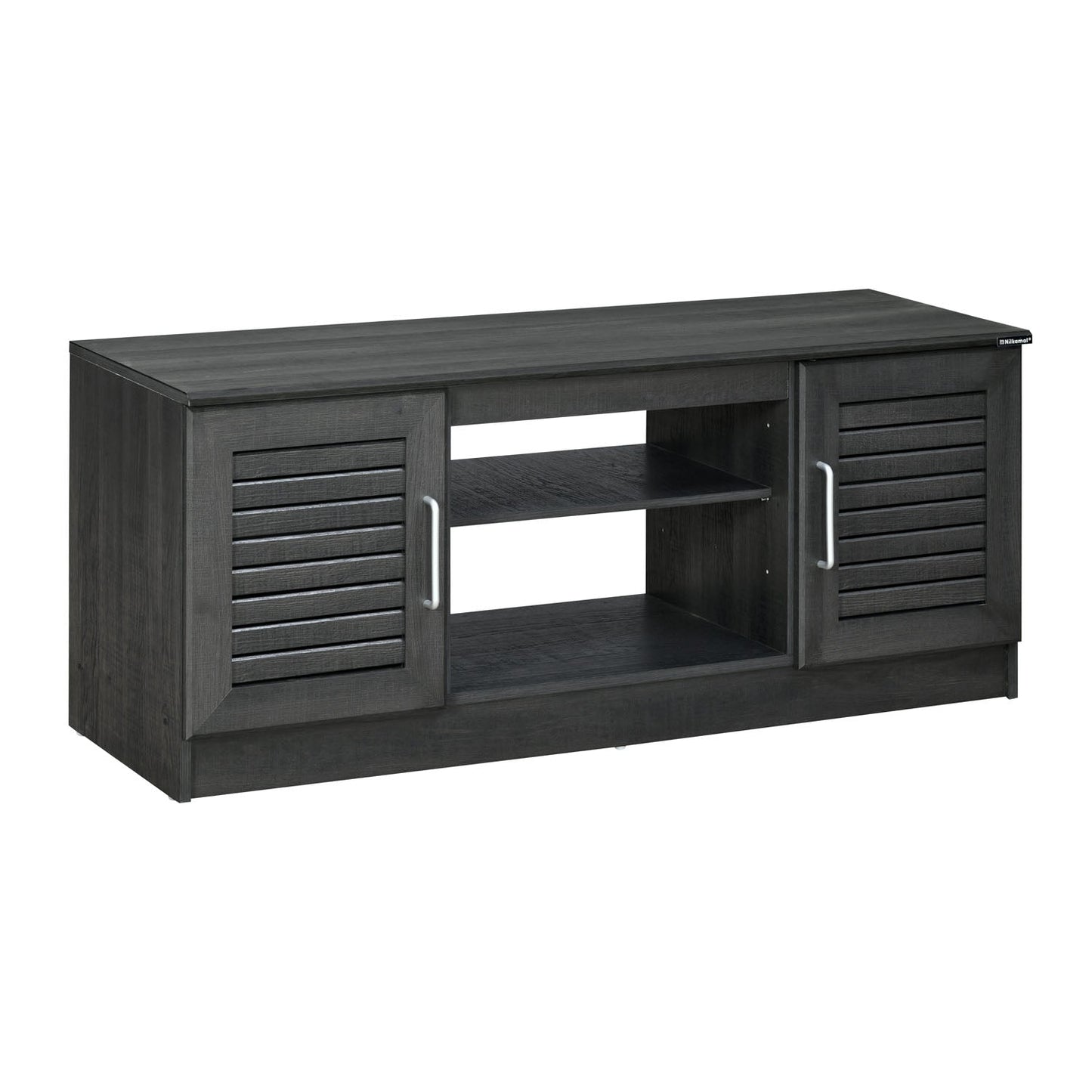 Nilkamal Vita TV Cabinet