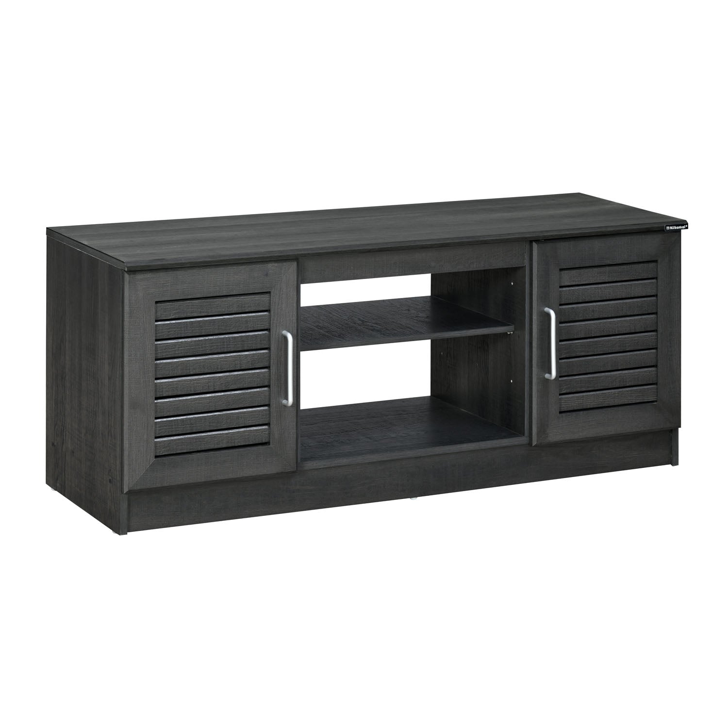 Nilkamal Vita TV Cabinet