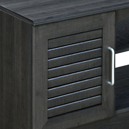 Nilkamal Vita TV Cabinet