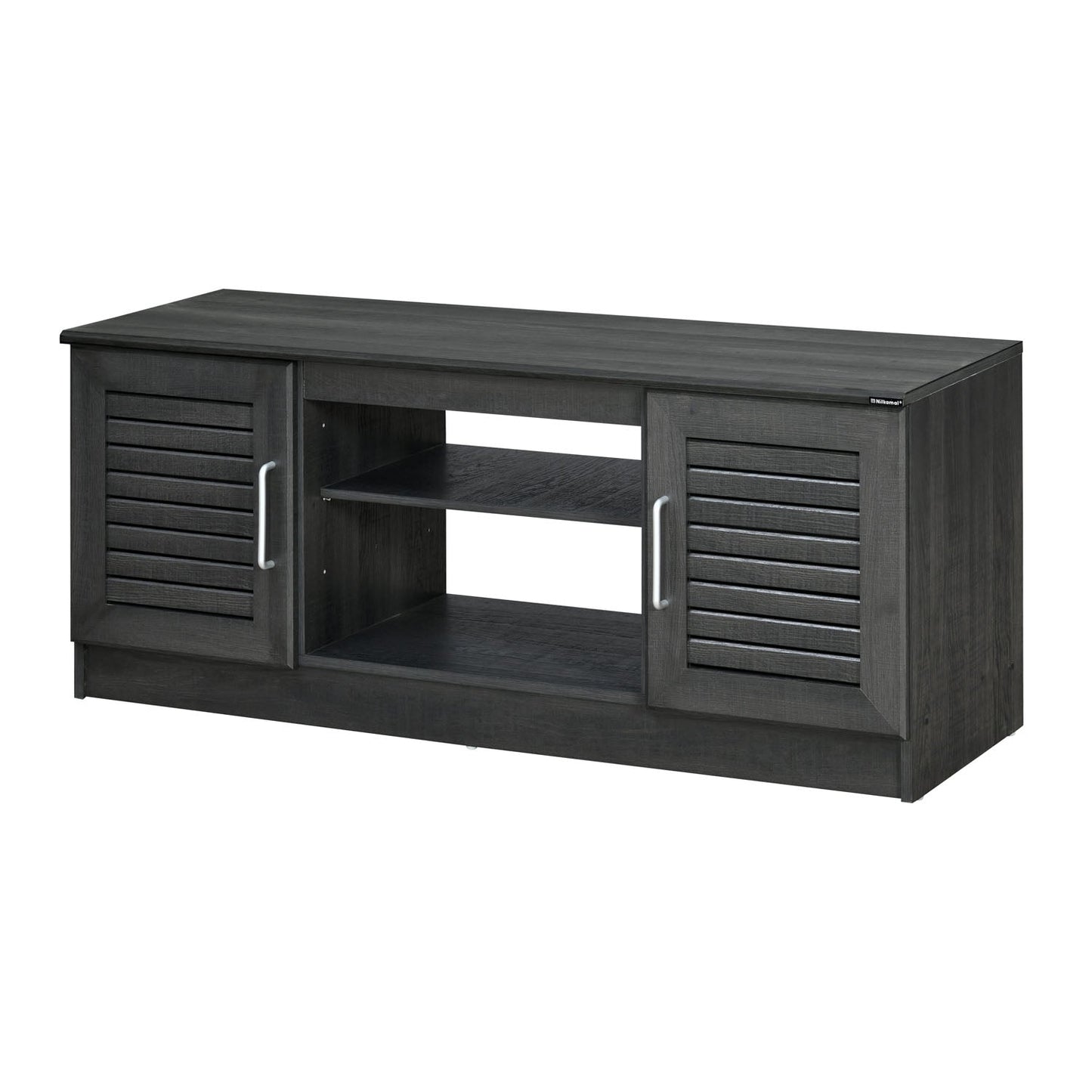 Nilkamal Vita TV Cabinet