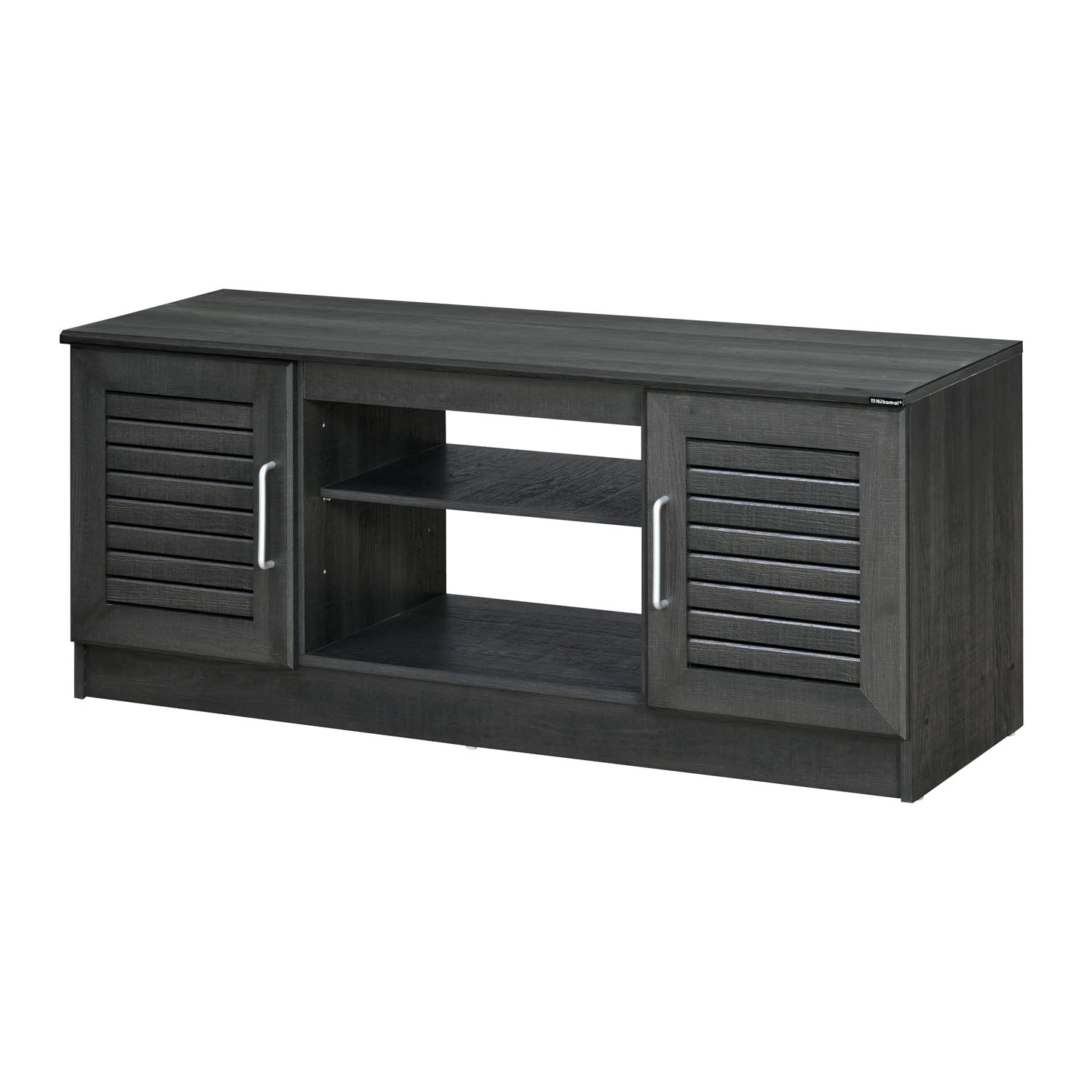 Nilkamal Vita TV Cabinet