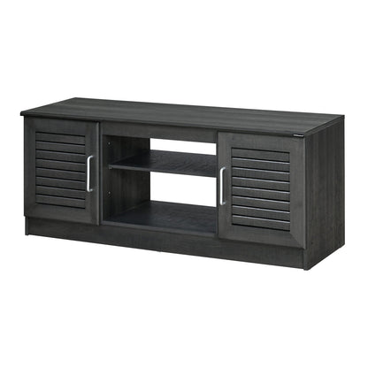 Nilkamal Vita TV Cabinet