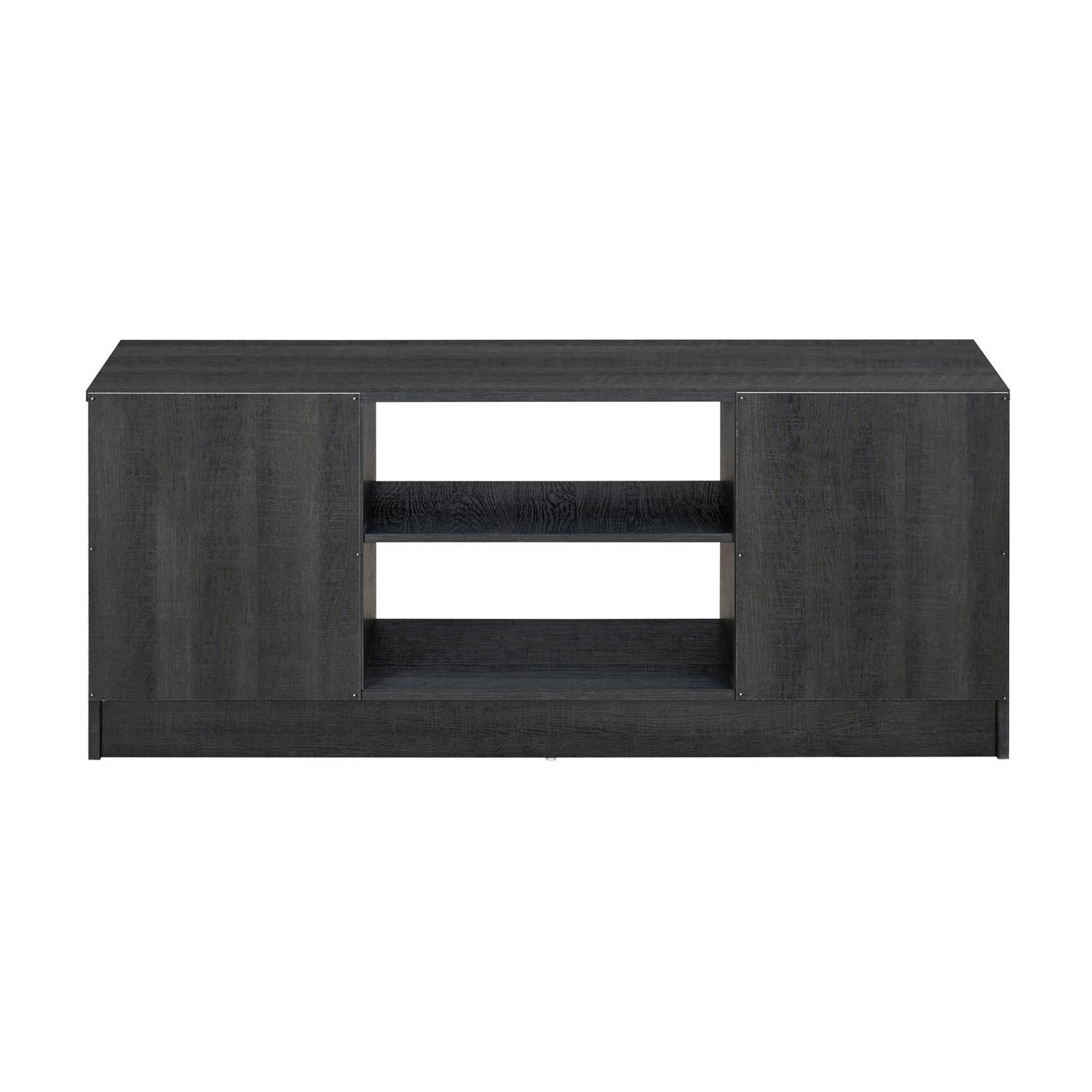 Nilkamal Vita TV Cabinet