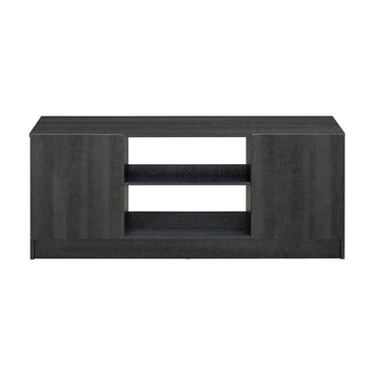 Nilkamal Vita TV Cabinet