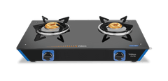 VIVA SKY 2Burner Gas Stove vidiem