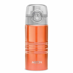 Vogue Stainless Steel Bottle (Milton)