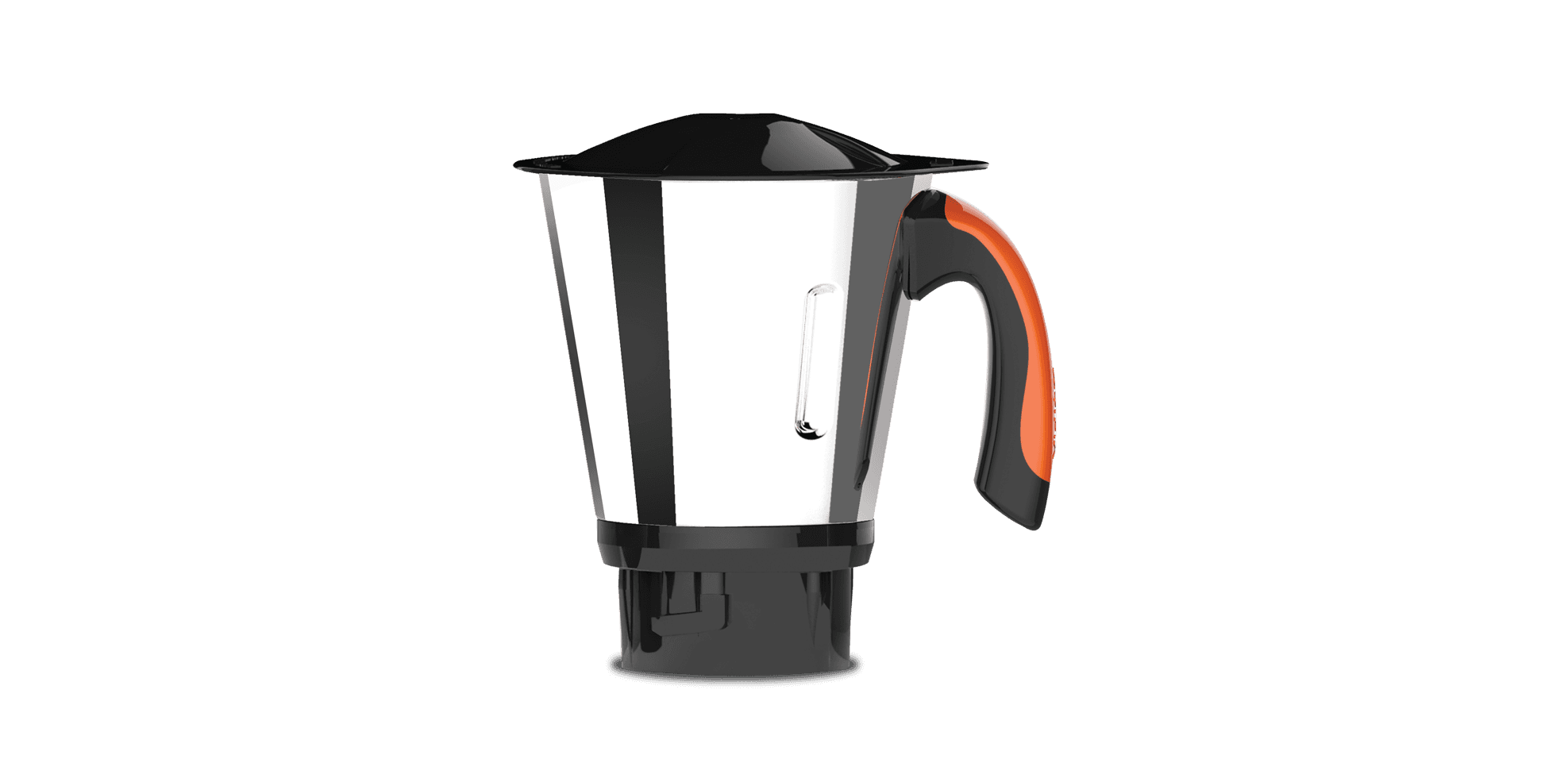 VIDIEM VSTAR EVO 750W MIXER GRINDER
