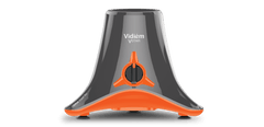 VIDIEM VSTAR EVO 750W MIXER GRINDER