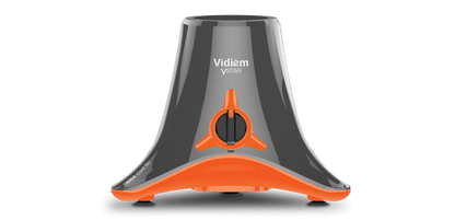 VIDIEM VSTAR EVO 750W MIXER GRINDER