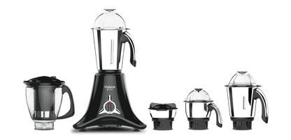 V STAR PREMIUM 750W MIXER GRINDER VIDIEM