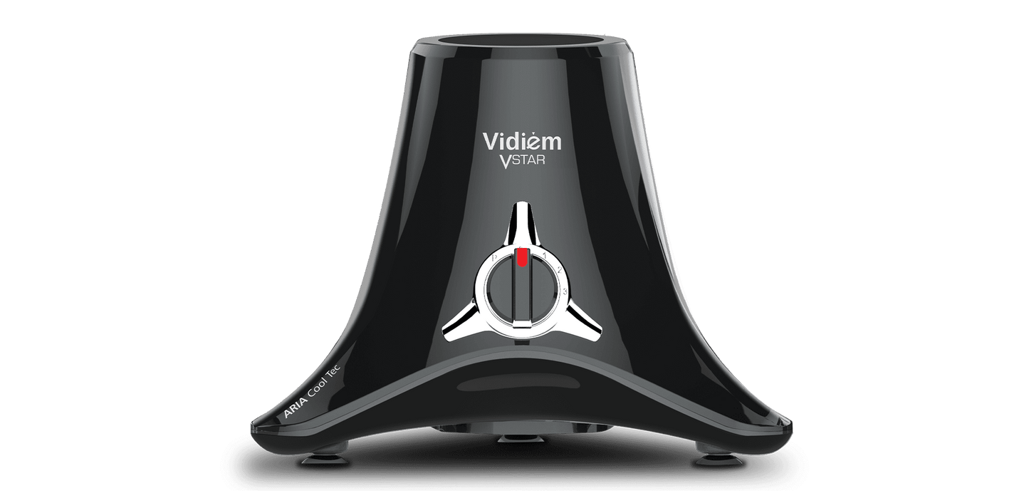 V STAR PREMIUM 750W MIXER GRINDER VIDIEM