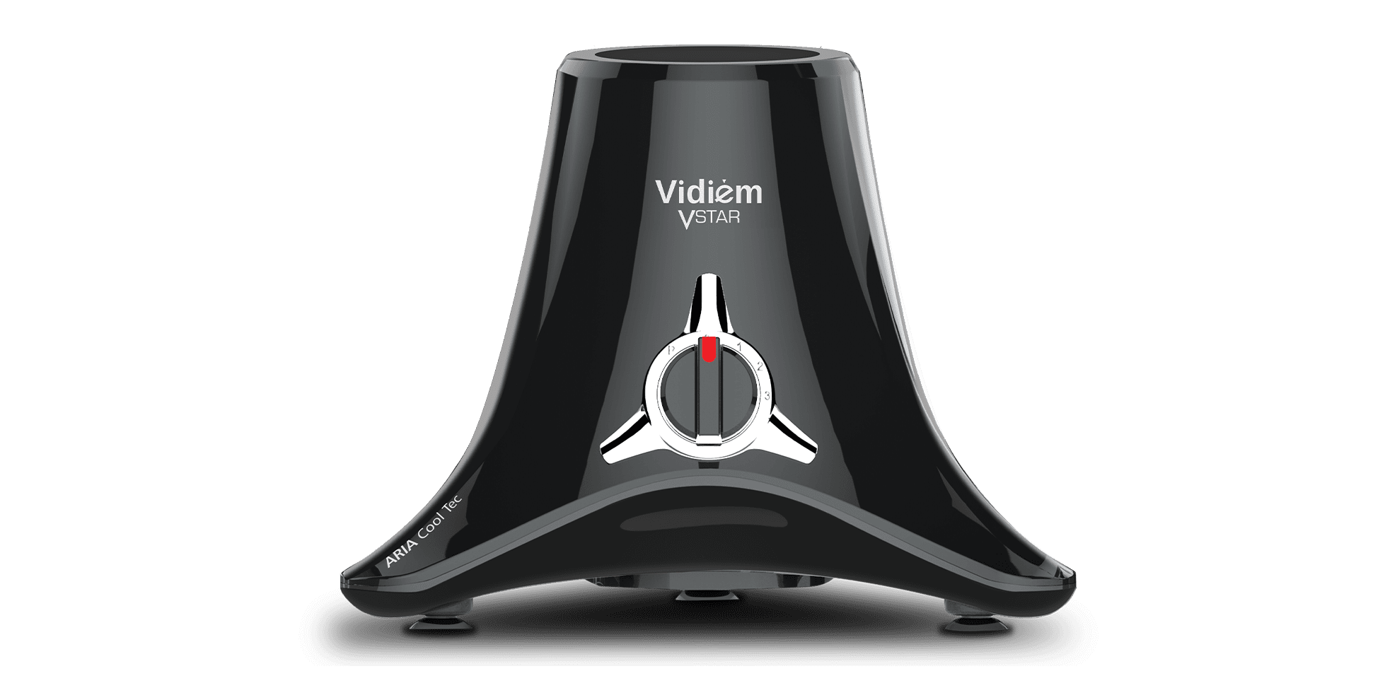 V STAR PREMIUM 750W MIXER GRINDER VIDIEM