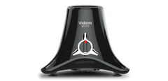 V STAR PREMIUM 750W MIXER GRINDER VIDIEM